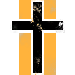 The Church of Latter Day Saints