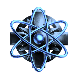 Ego Industries