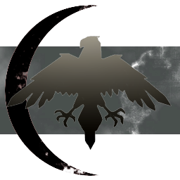 Rhianssu Technology Guild