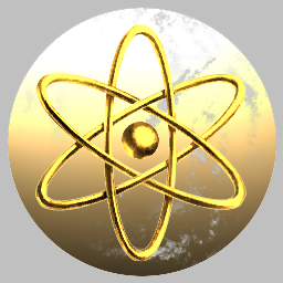 Serpentine Research Foundation