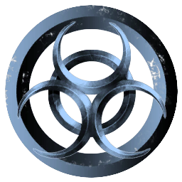 Cerberus Industrial