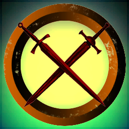 Dark Vendetta Industries