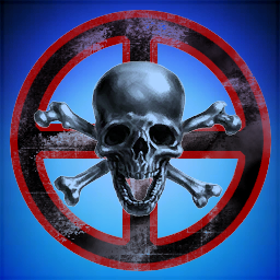 Collateral Carnage