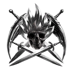 Devil-Recon-Unit
