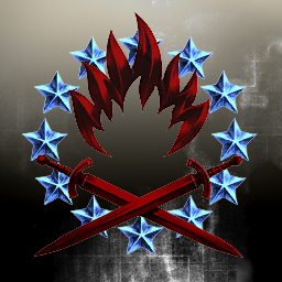 Star Order Inc.