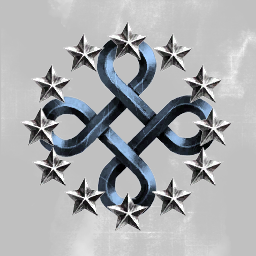 Valor Research