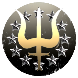 Tread Alliance Holding Corporation