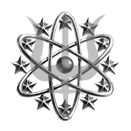 Fighters of a New Dawn