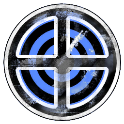 Sleeping Giant Cloning Inc.