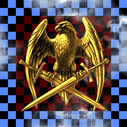 75th Tactical Intervention Corp