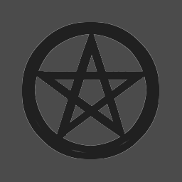 Obsidian Brotherhood