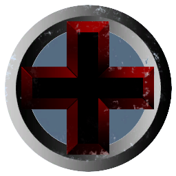 Knights Templar