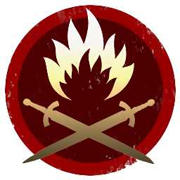 Freedom or Fire