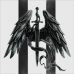 Arcane Enterprises