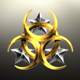 Nebulous Institute of Nihilistic Intent