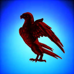 miners evolution Corp