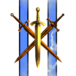 Carnival Mercenary Crew