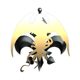 InQuizador