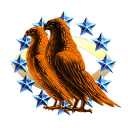 L0YAL WINGS INC.
