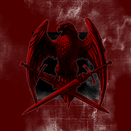 The Rogue Tradership