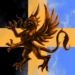 Swedish Interstellar Corporation
