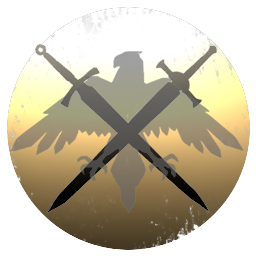 United Eve Directorate