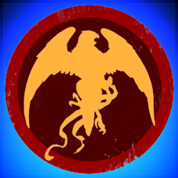 New Eden Slackers Inc.