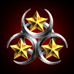 Klark Enterprises