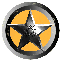 White Star Cruise Line