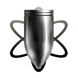 CPL Industries