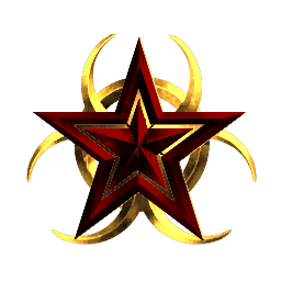 Ordo Ksenos Team