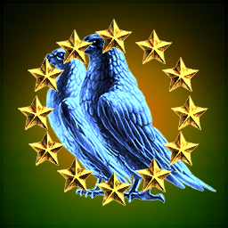 Amosery Freelancer Corp