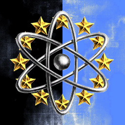 Zeira Research Inc