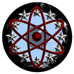 Calzone Of Aerospace Technologies