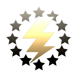 The I in team.
