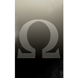Warbound Industries