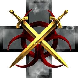 16ID Combat Recon Group