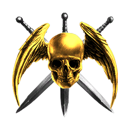 Tribute Combat Enerprises