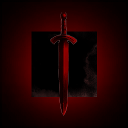 Shadow of Damocles