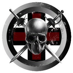 WRAITHS REBORN ACADEMY