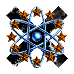 Z.E.R.G.
