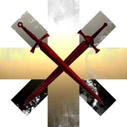 Left Hand of God