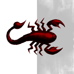 R3D ScorpionS