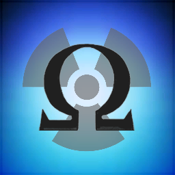 Lantean Technologies