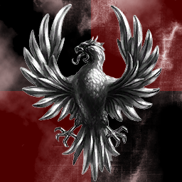 Pl squadron of Spartans