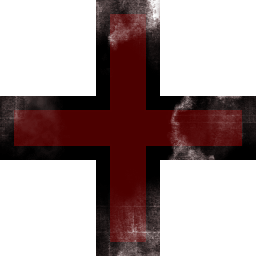 Alternative Political Resolution