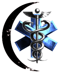 Medhacks