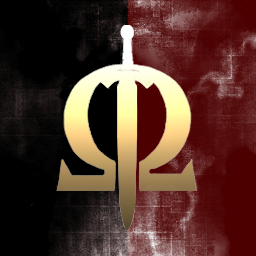 Omega Research and Development