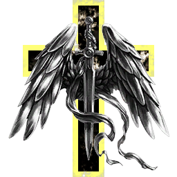 Federation of Free Trade