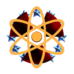 Stellar R n D